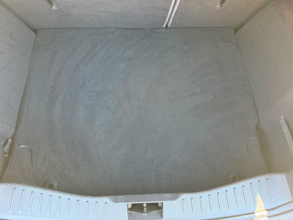 Ford Focus 1.6 Tdci Zetec Euro 5 Ss Grey #69