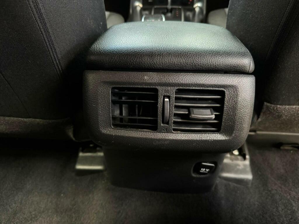 Mercedes-Benz X Class Grey #47