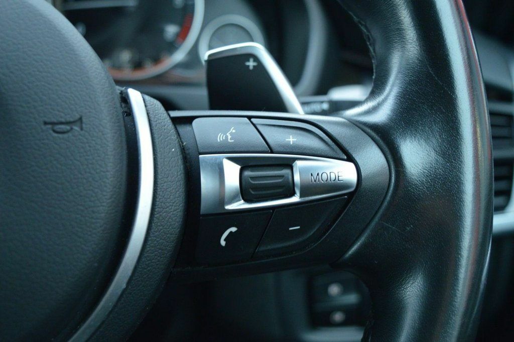 BMW X5 X5 Xdrive30d M Sport Black #20