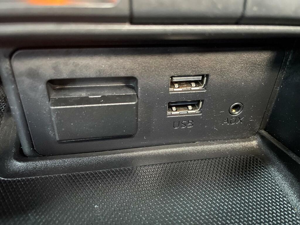 Mazda MX-5 #25