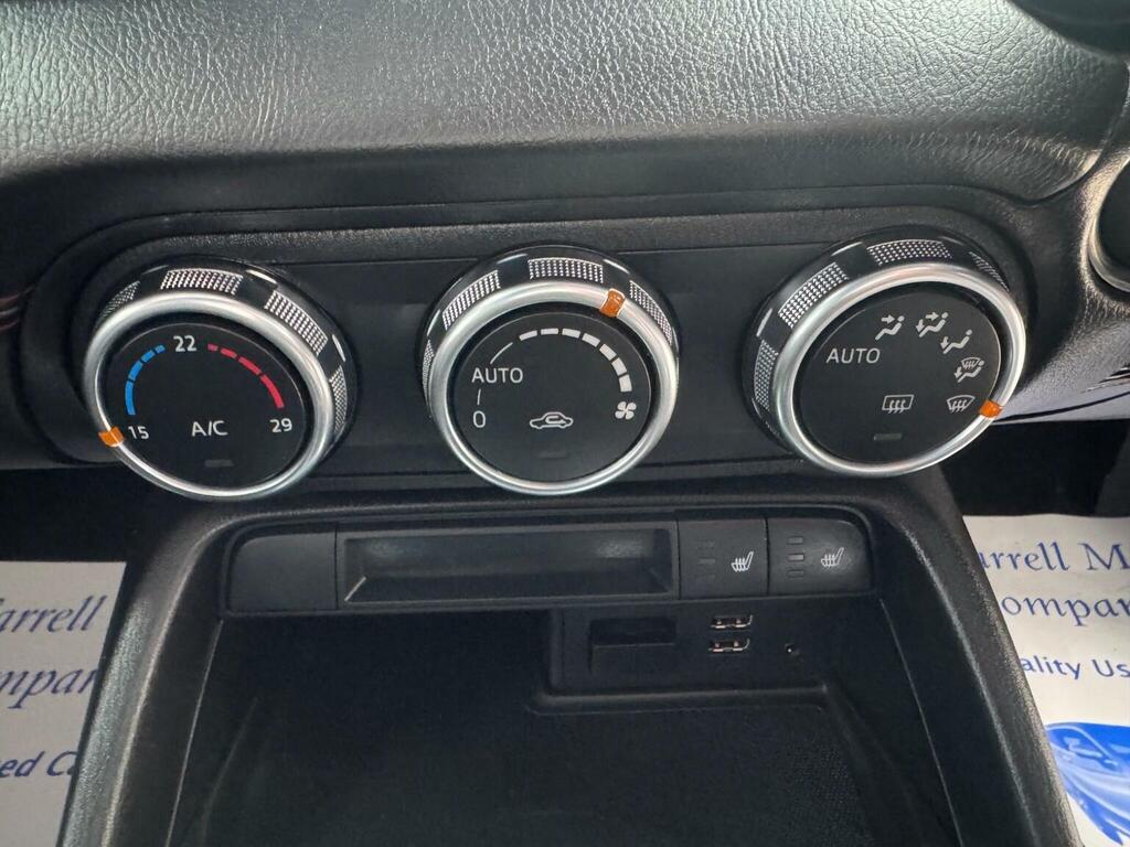 Mazda MX-5 1.5 132 Sport  #29