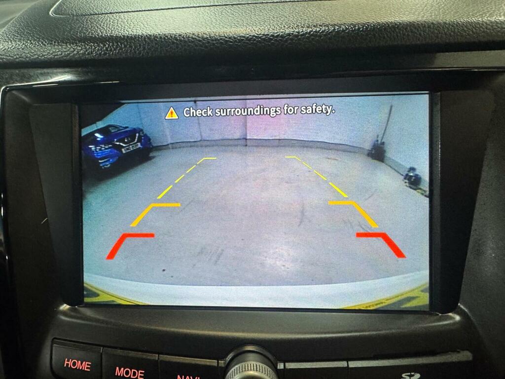 SsangYong Tivoli Ssangyong Tivoli Elx 1.6 D Elx  #33