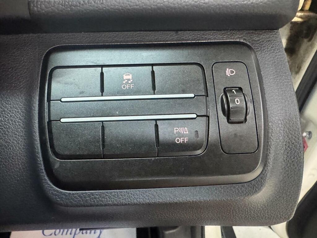 SsangYong Tivoli Ssangyong Tivoli Elx 1.6 D Elx  #26