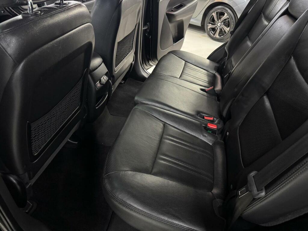 Kia Sorento Silver #26