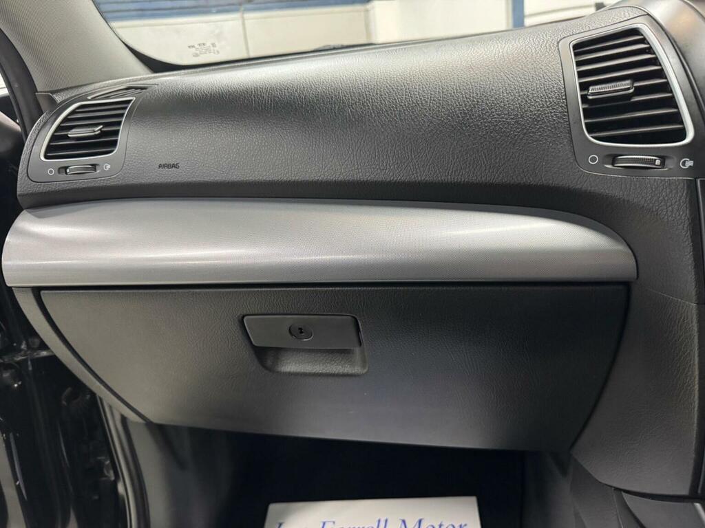 Kia Sorento Silver #51