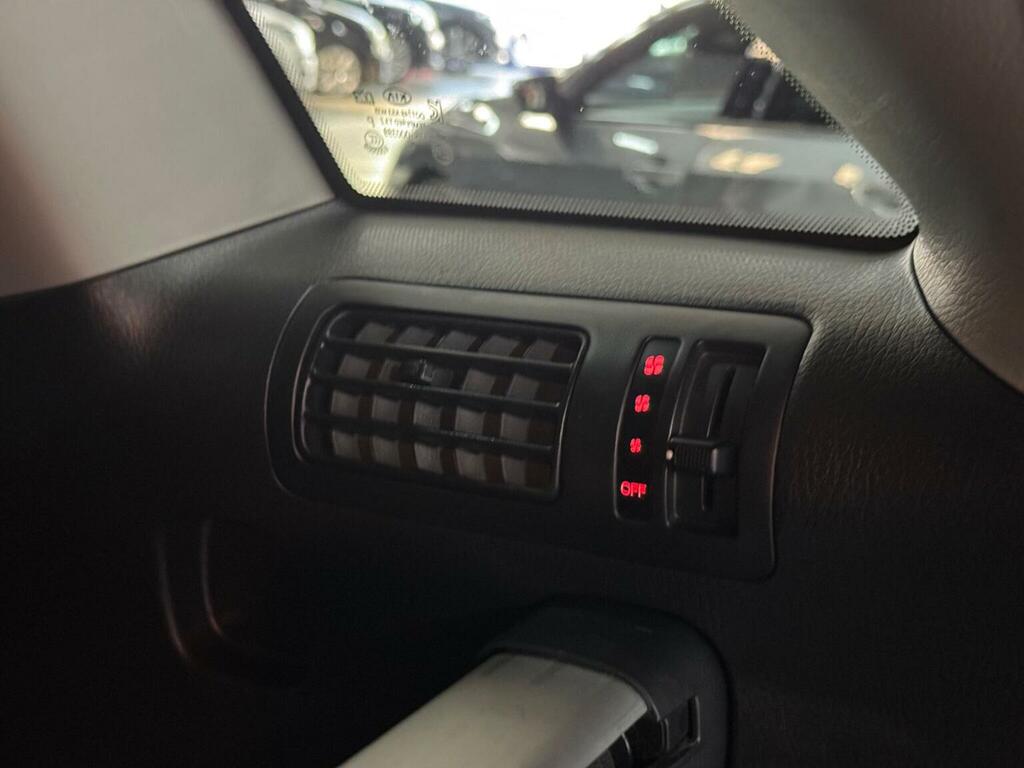Kia Sorento Silver #16