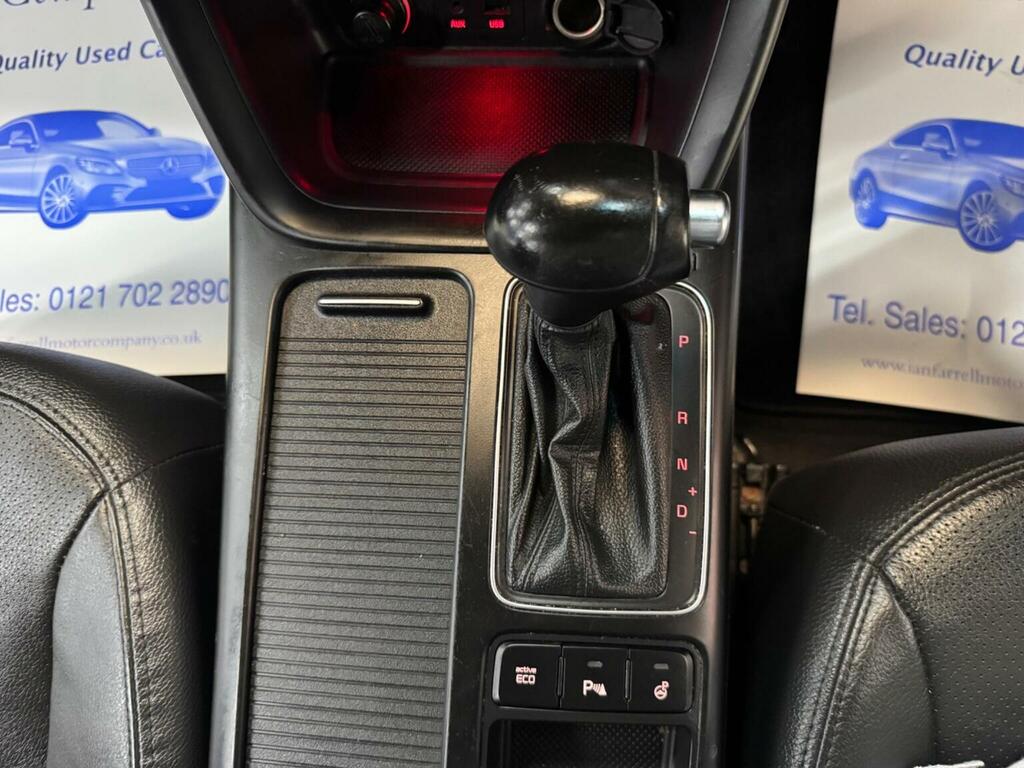 Kia Sorento Silver #48