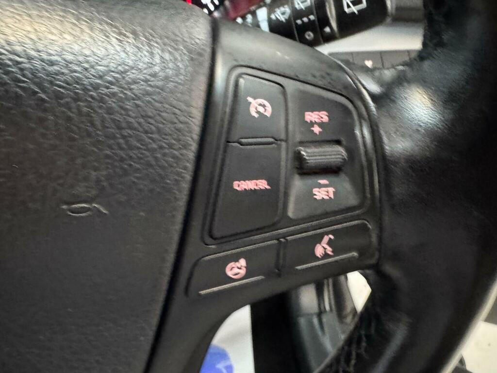 Kia Sorento Silver #41