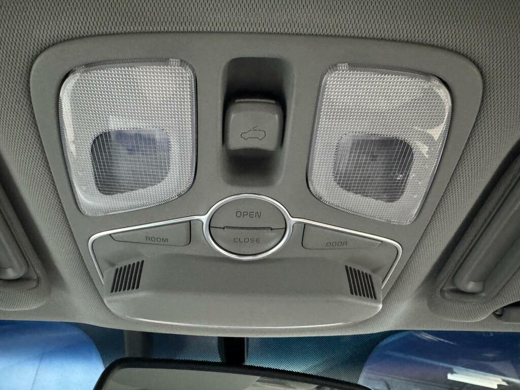 Kia Sorento Silver #53