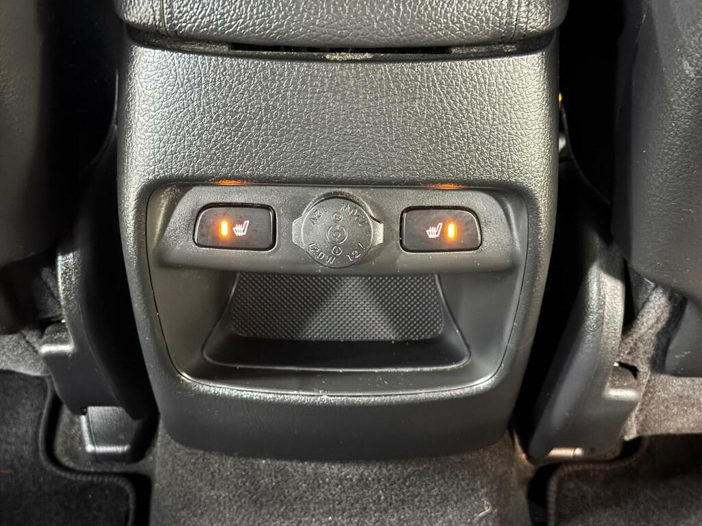 Kia Sorento Silver #28