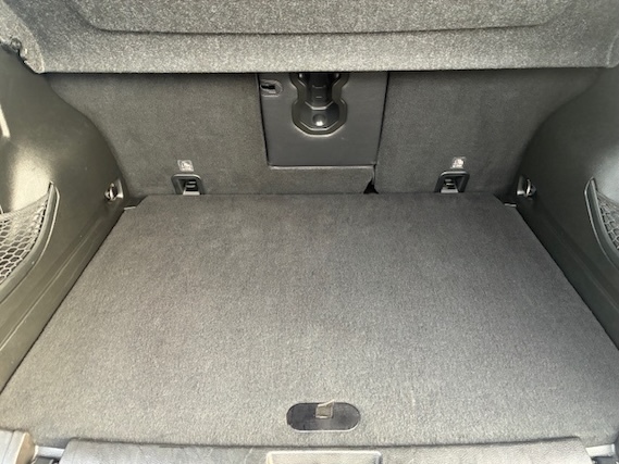 Jeep Renegade 1.6 Multijet Longitude White #9