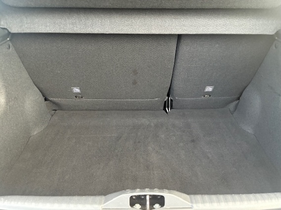 Citroen C3 1.2 Puretech 110 Shine Plus Eat6 Blue #8