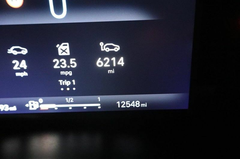 Fiat 600 1.2 Hybrid 48V 136 La Prima Edct-6 Blue #14