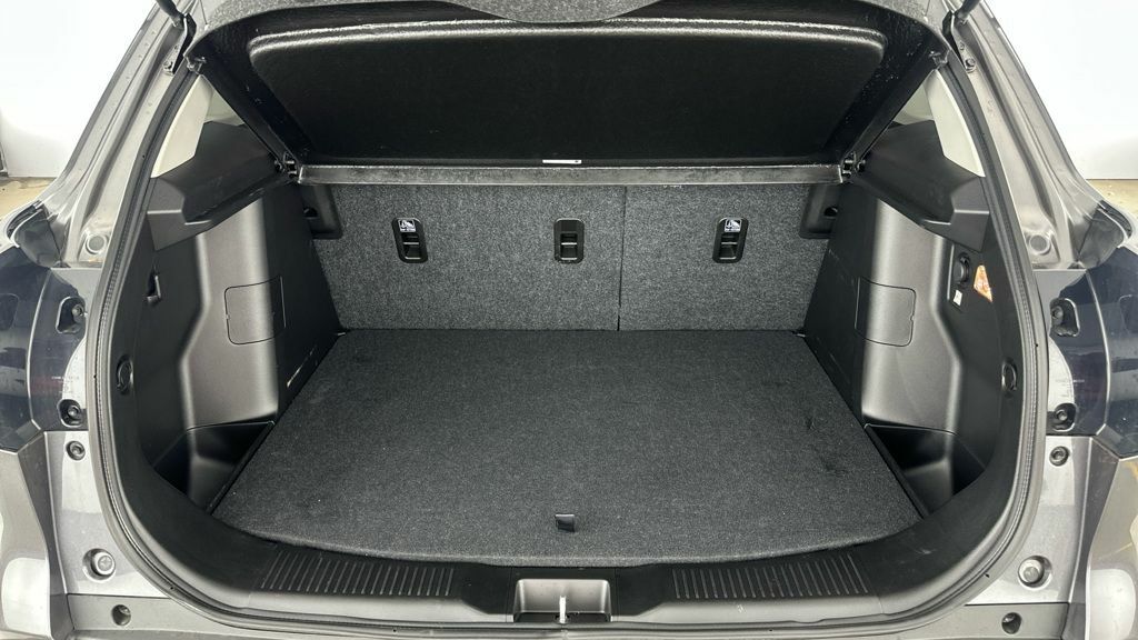 Suzuki S Cross 1.4 Boosterjet Mhev 109 Ultra Allgrip Grey #6