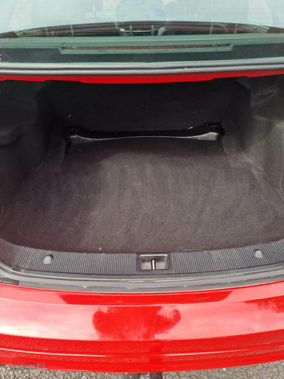 Mercedes-Benz C Class 2.1 C250 Cdi Amg Sport Pluspanroof-nav-fsh-xen Red #17