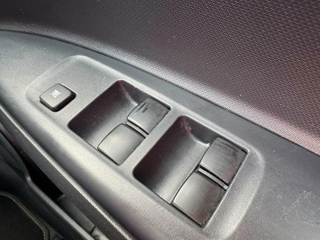 Mitsubishi Mirage 1.2 3 Cvt Euro 5 Ss 2013 Red #47