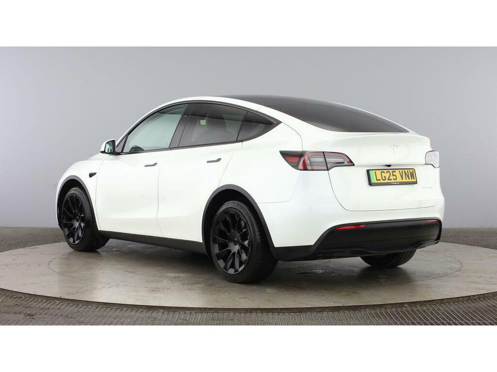 Tesla Model Y 2022 72 Dual  #7