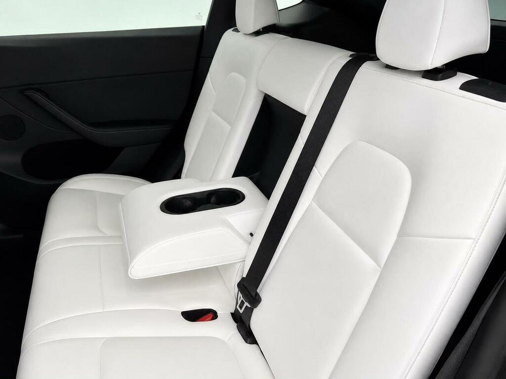 Tesla Model Y 2022 72 Dual  #13