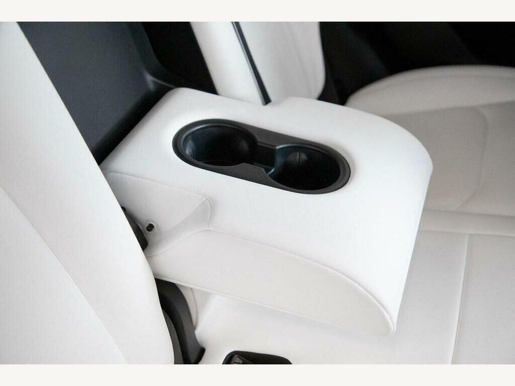 Tesla Model Y 2022 72 Dual  #16