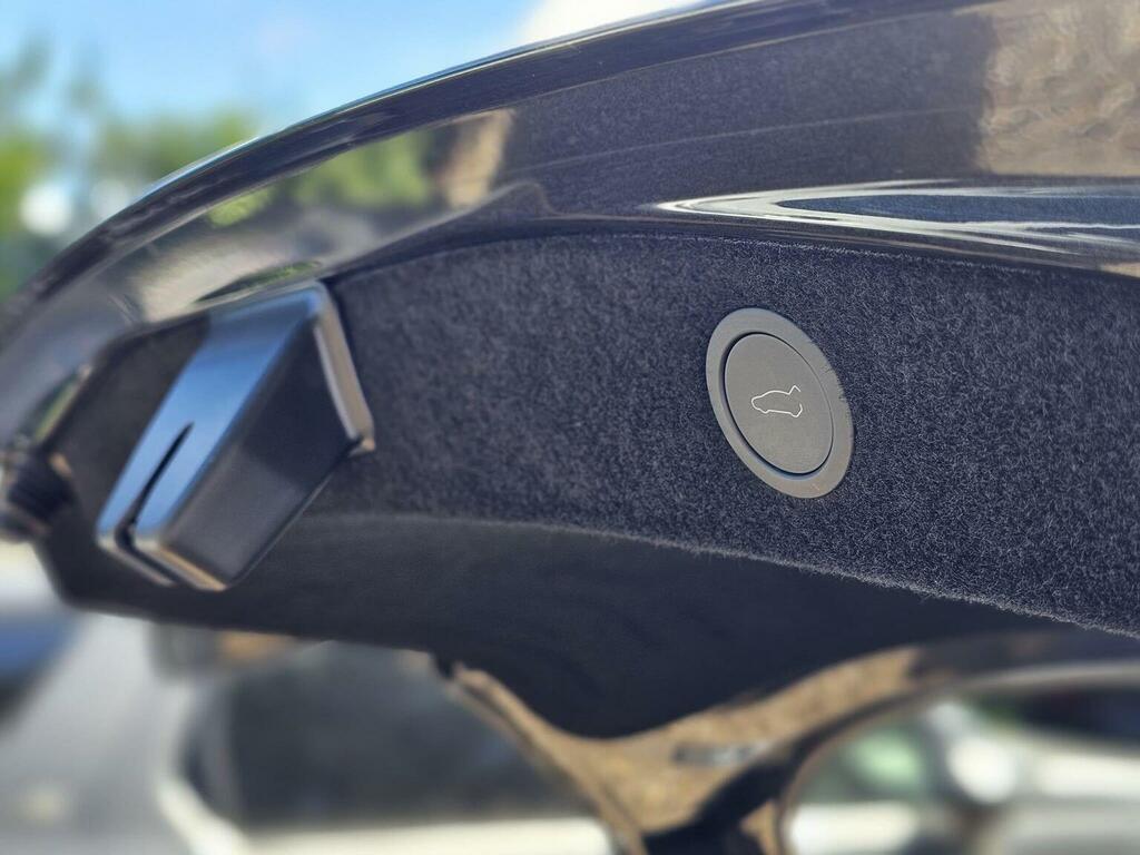 Tesla Model 3 Saloon Dual Motor Long Range 202271 White #25