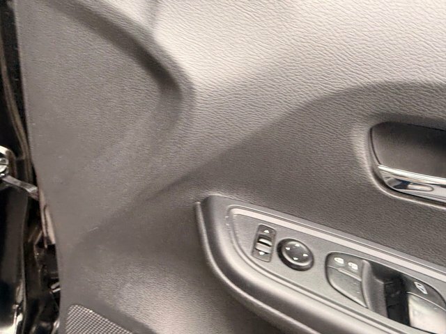 Nissan Micra 1.0 Ig-t Acenta Euro 6 Ss #40