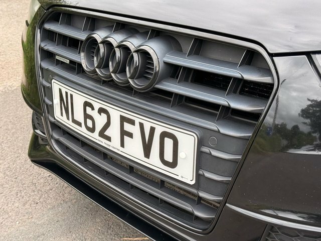 Audi A5 2.0 Tfsi S Line Sportback S Tronic Quattro Euro 5 White #15