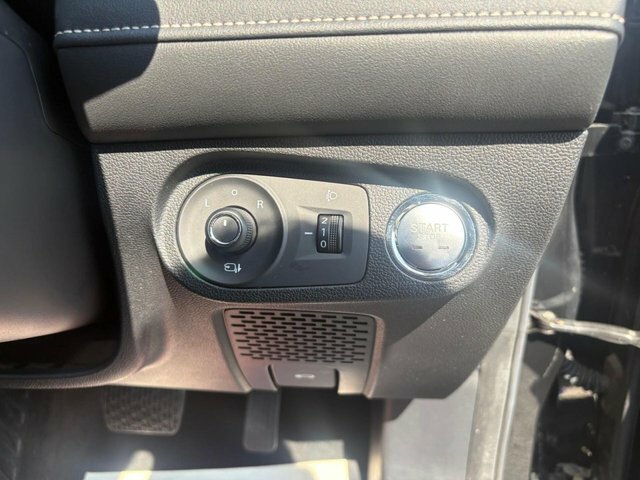 MG MG5 Mg 5 Excite Ev White #50