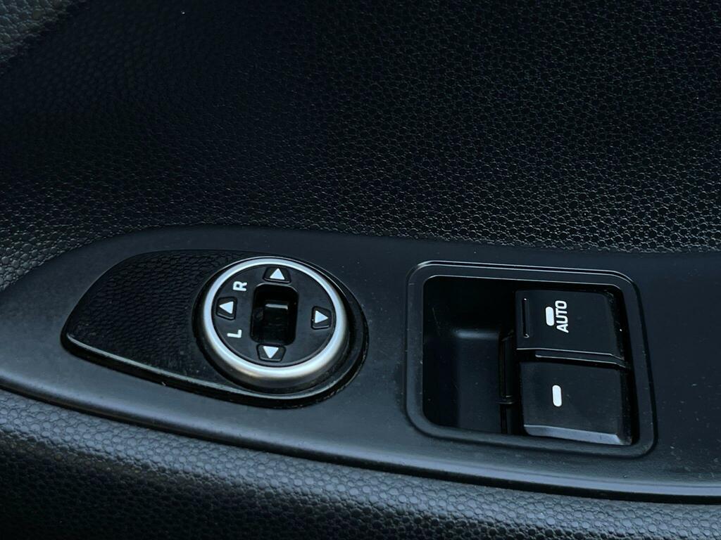 Hyundai I20 Se Grey #23
