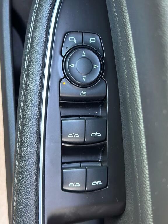Vauxhall Insignia Sri Vx-line White #24