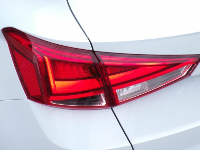 Seat Arona 1.0 Tsi Se Technology Suv Euro 6 Red #9