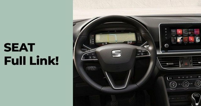 Seat Leon 1.5 Tsi Evo Fr Sport Euro 6 S S White