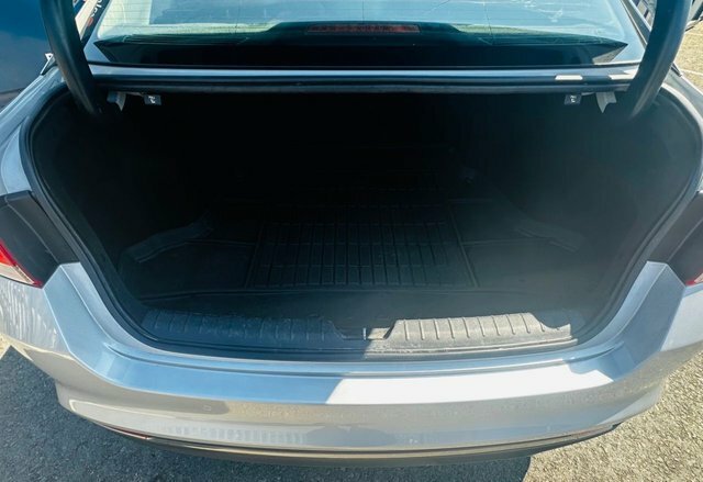 Kia Optima 2 Black #11