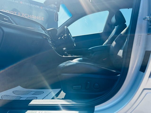 Kia Optima 2 Black #18