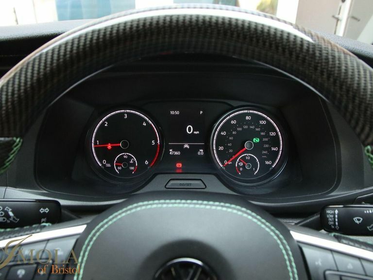 Volkswagen Transporter Mpv Grey #27
