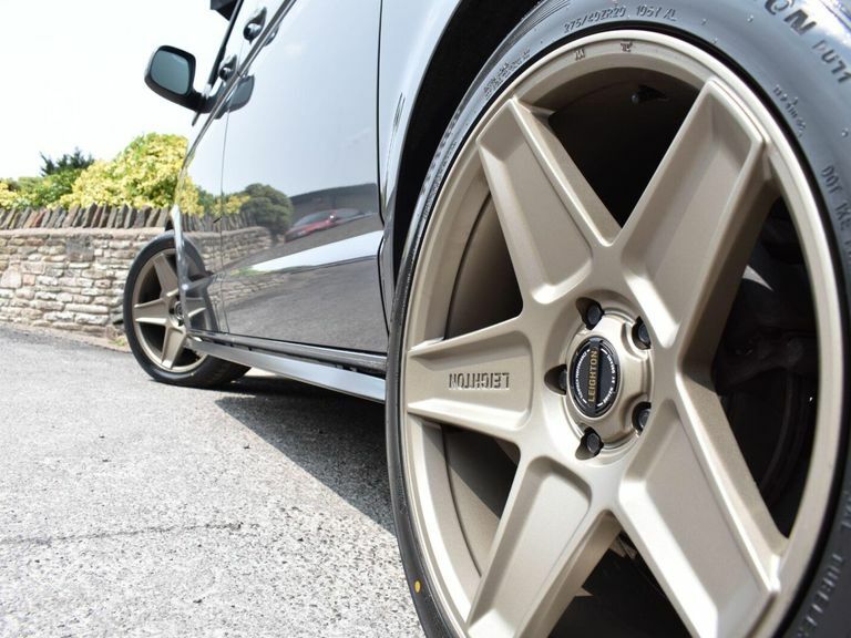 Volkswagen Transporter Transporter 2.0 Tdi T32 Highline Kombi Dsg Fwd Swb LS24BXJ Grey #6