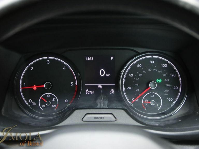 Volkswagen Transporter Tdi T32 Startline Silver #24