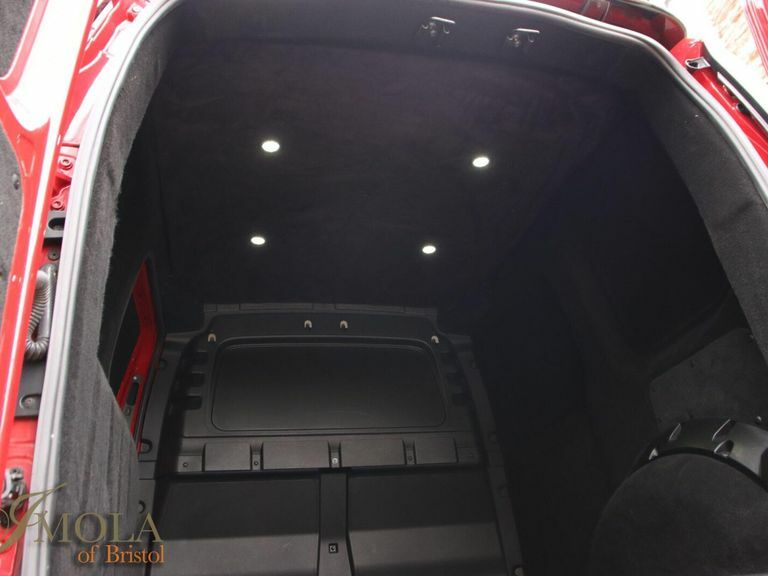 Volkswagen Caddy 2.0 Tdi C20 Commerce Plus Swb Euro 6 Ss  #4