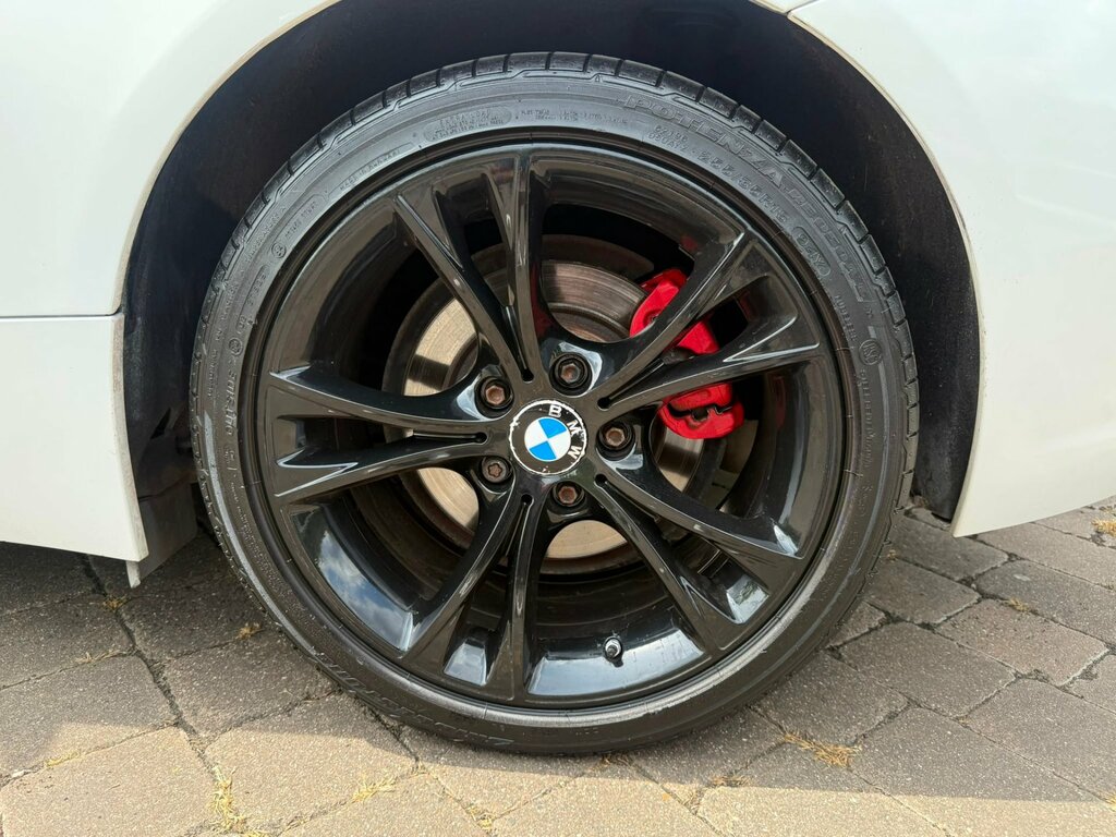 BMW Z4 2.0 Sdrive20i Blue #37