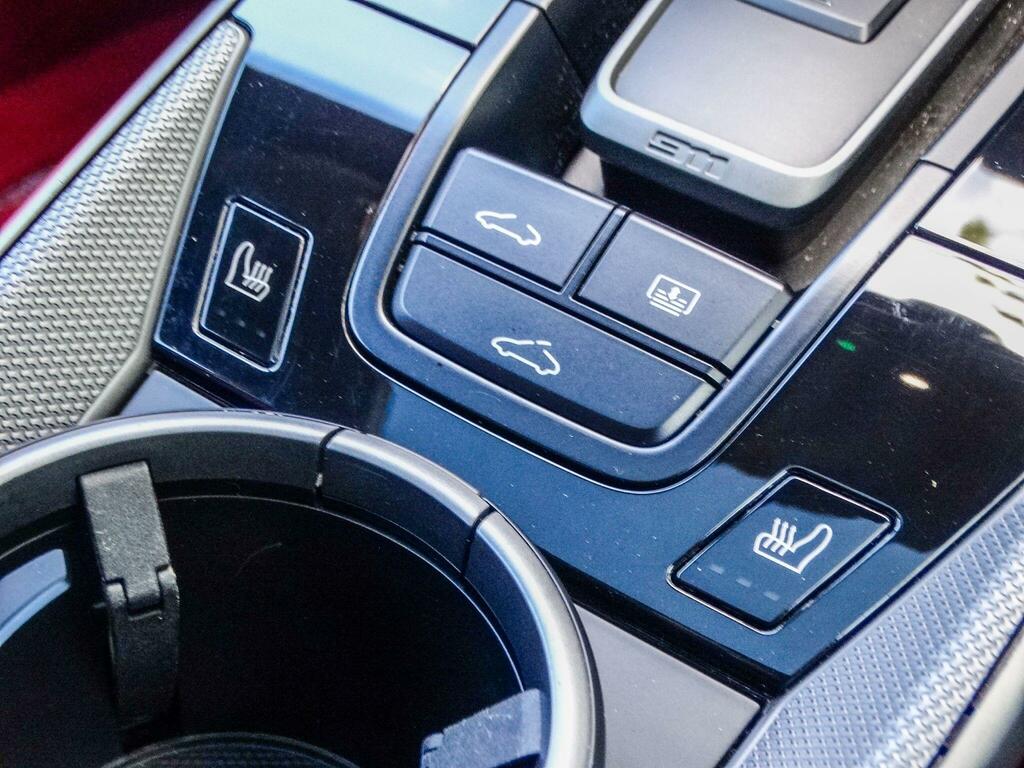 Porsche 911 Carrera S Silver #31