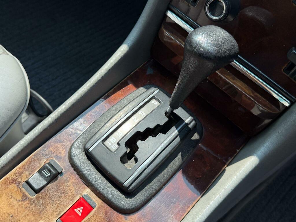 Mercedes-Benz 380 3.8 Sl  #17