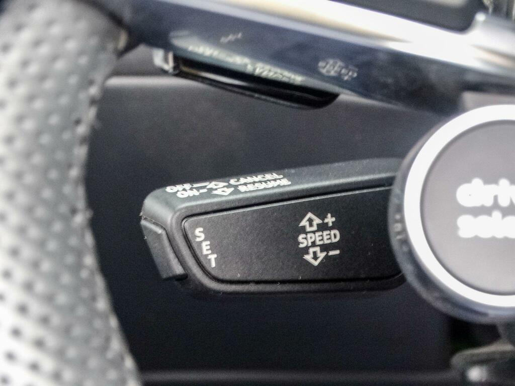 Audi R8 R8 Spyder Quattro V10 S-a Black #28