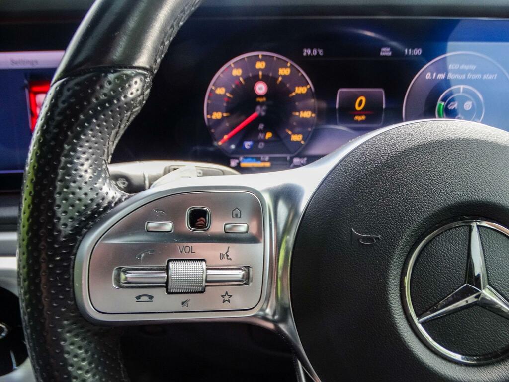 Mercedes-Benz G Class Amg Silver #38