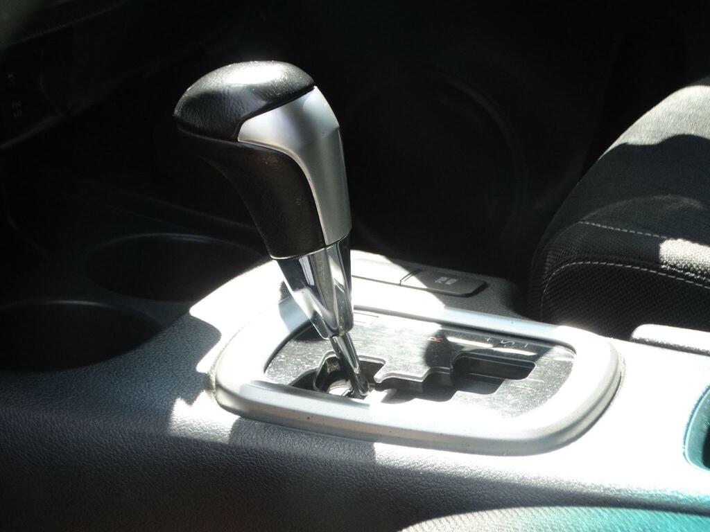 Toyota HILUX Active 4Wd D-4d Dcb White #21