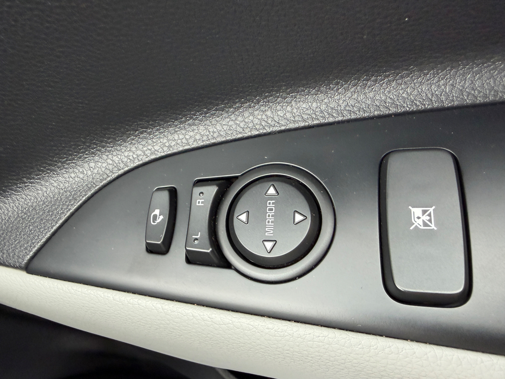 Kia Stonic 1.0T Gdi 4 Grey #14