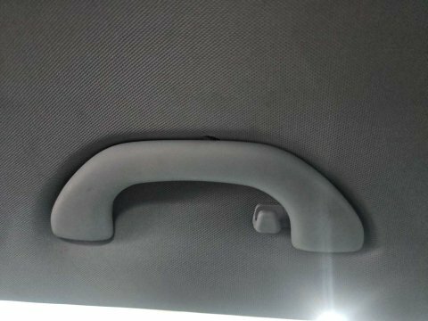 Volkswagen Tiguan Se Tdi  #66