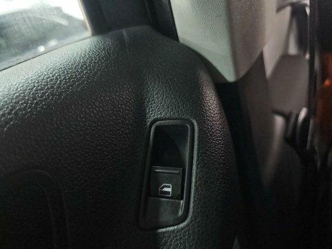 Volkswagen Tiguan Se Tdi  #59