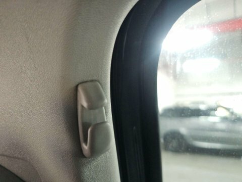 Volkswagen Tiguan Se Tdi  #69