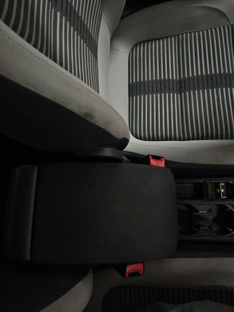 Volkswagen Tiguan Se Tdi  #40