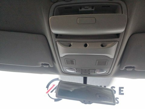Volkswagen Tiguan Se Tdi  #49