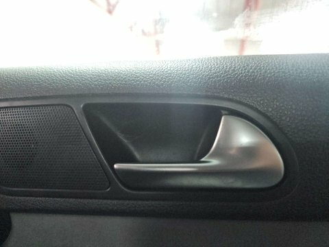 Volkswagen Tiguan Se Tdi  #67